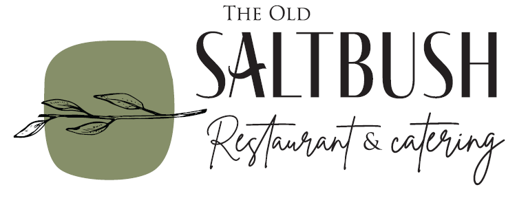 The Old Salt Bush Restaurant & Catering